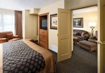 Pet friendly hotel rooms sioux falls sd  Share